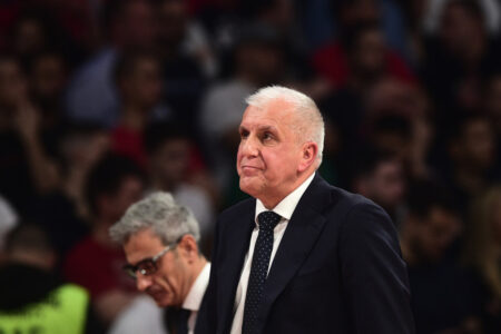 obradovic