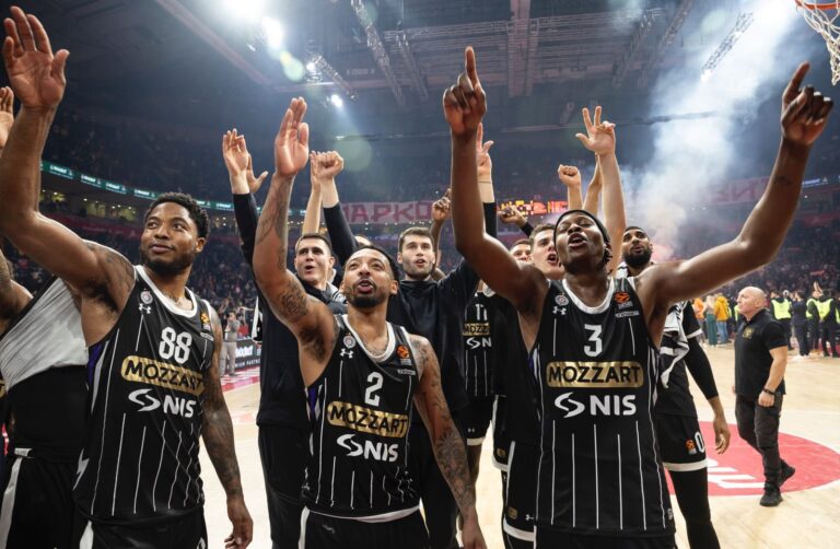 partizan