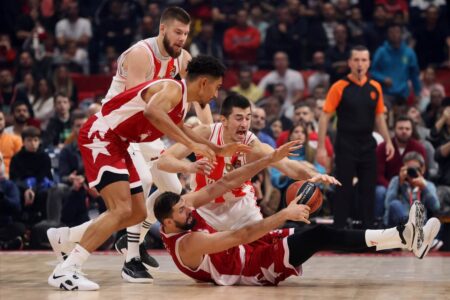 Crvena-zvezda-Virtus