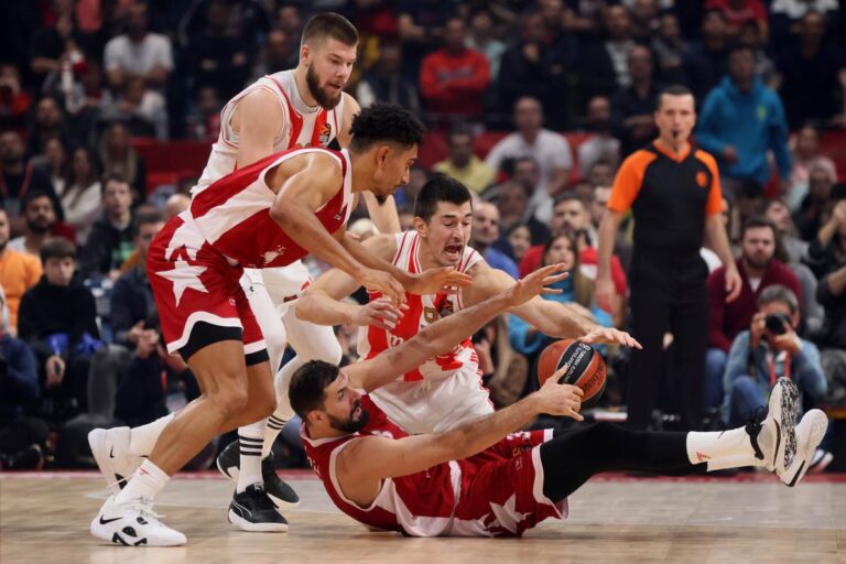 Crvena-zvezda-Virtus