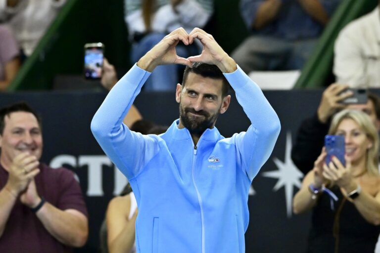 Novak