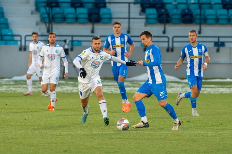 OFK Beograd