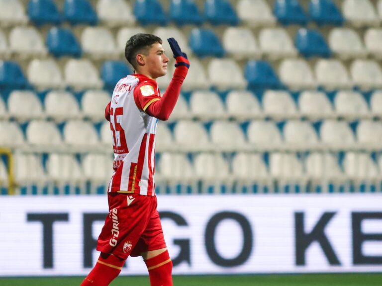 andrija maksimovic