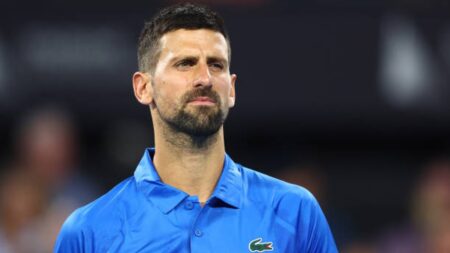 djokovic