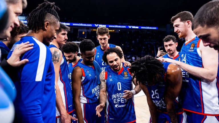efes