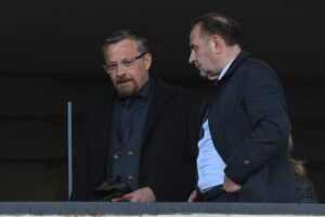 Jokanovic