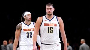 jokic