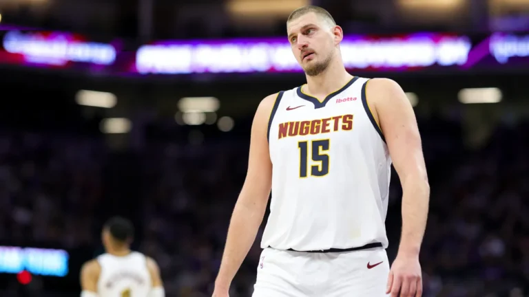 jokic