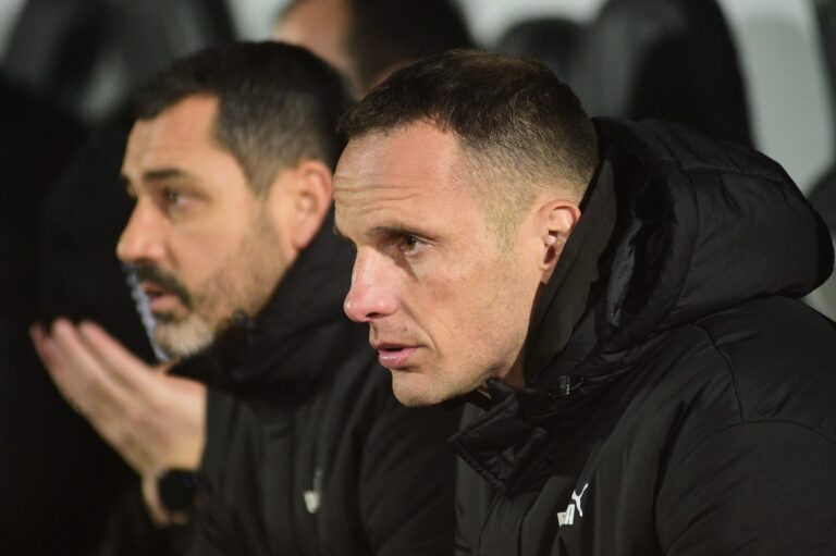jovanovic