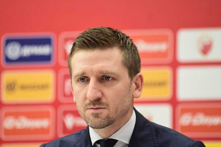 marko marin