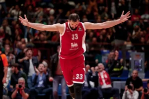 mirotic