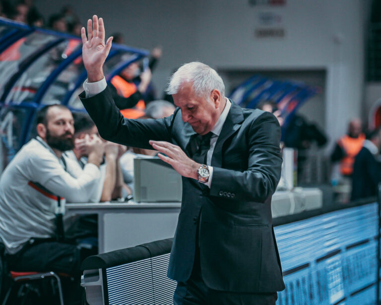 obradovic