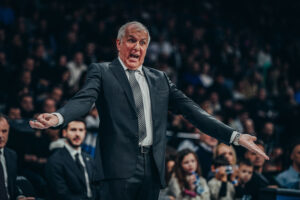 obradovic