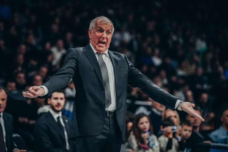 obradovic