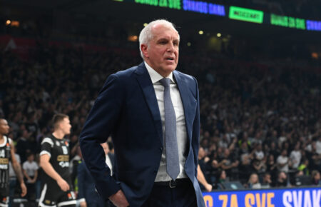 obradovic