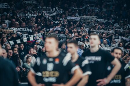 partizan