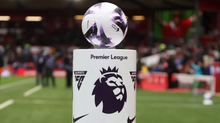 premijer liga