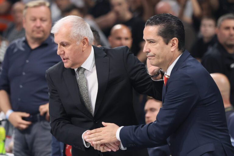 sferopulos obradovic