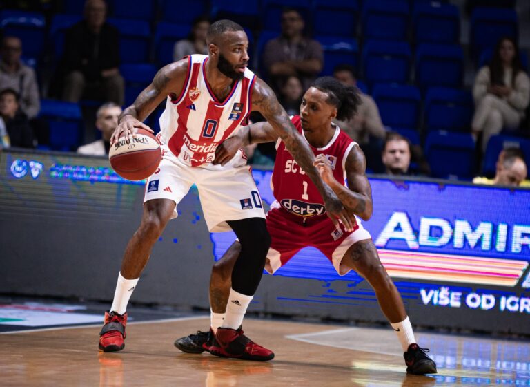 zvezda efes