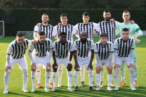 partizan