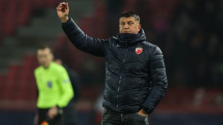 Milojevic