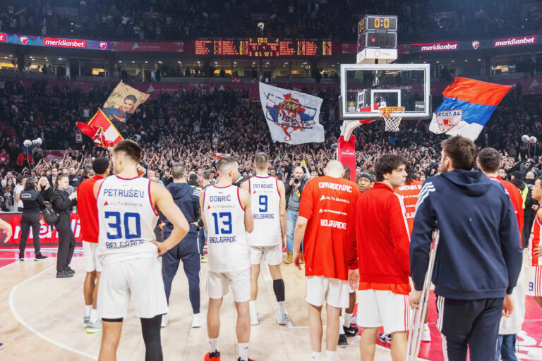 Zvezda Nedović