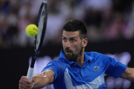 Novak