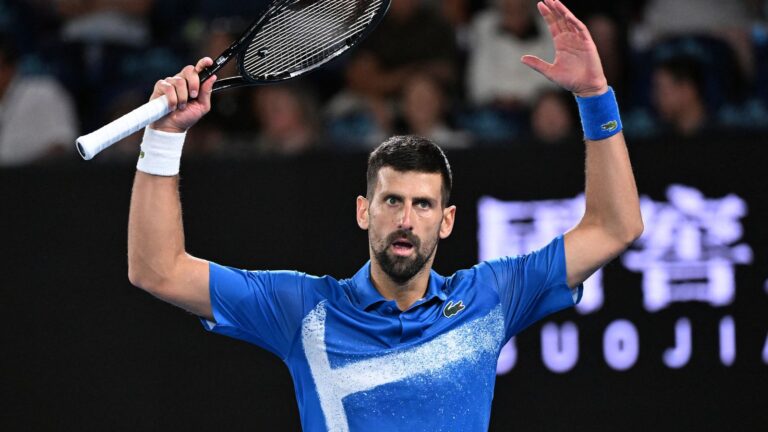 Novak