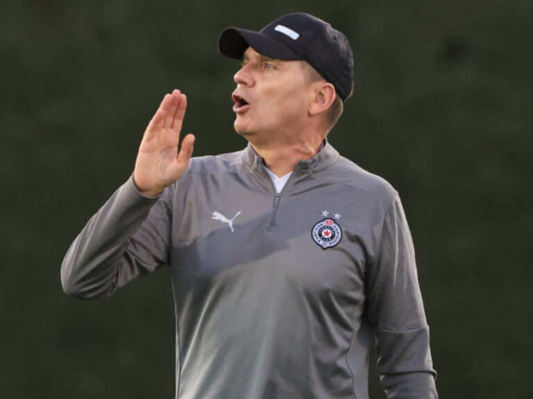 blagojevic