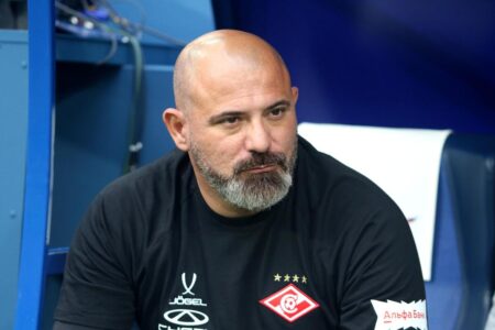 dejan stankovic