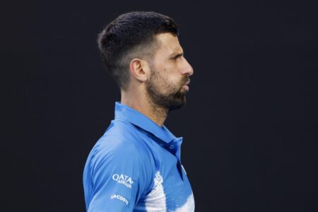 djokovic
