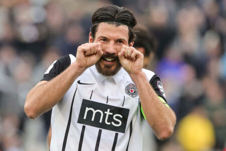 jojic