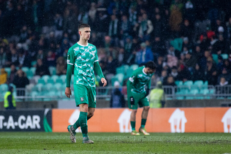 marcel ratnik
