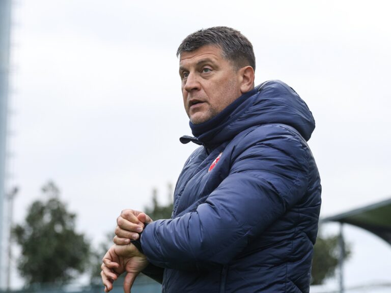 Milojević