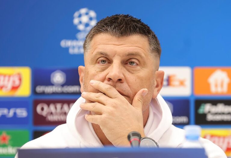 milojevic