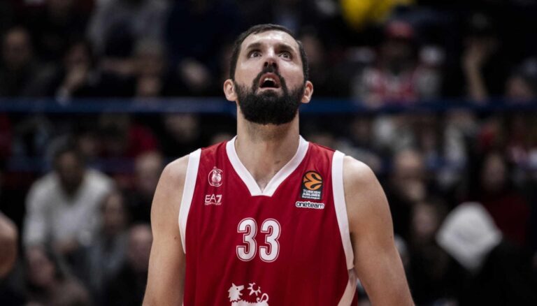 mirotic