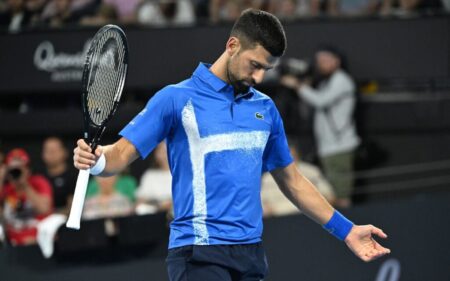 novak