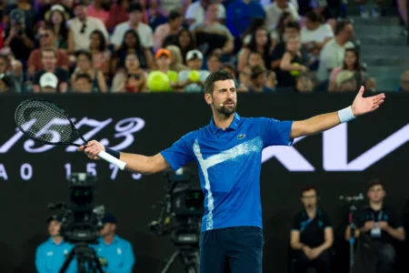 novak