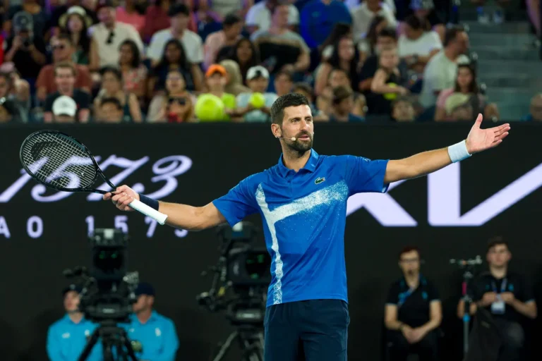 novak