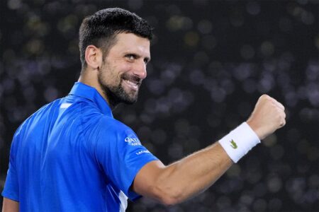 novak