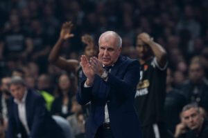 obradovic