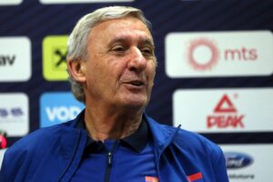 pesic