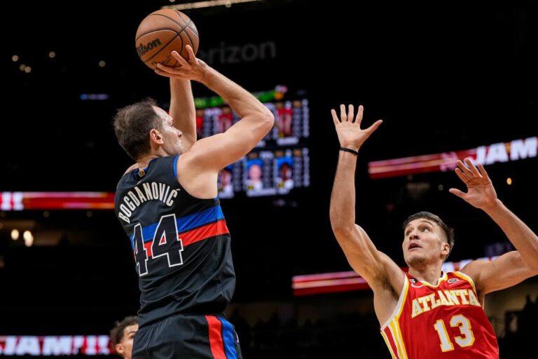 Bogdanovic