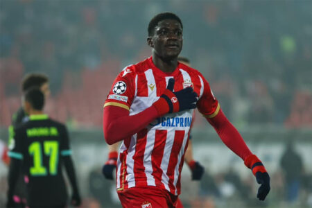 Djiga