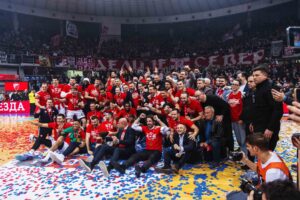 Nedovic