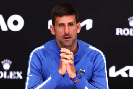 Novak