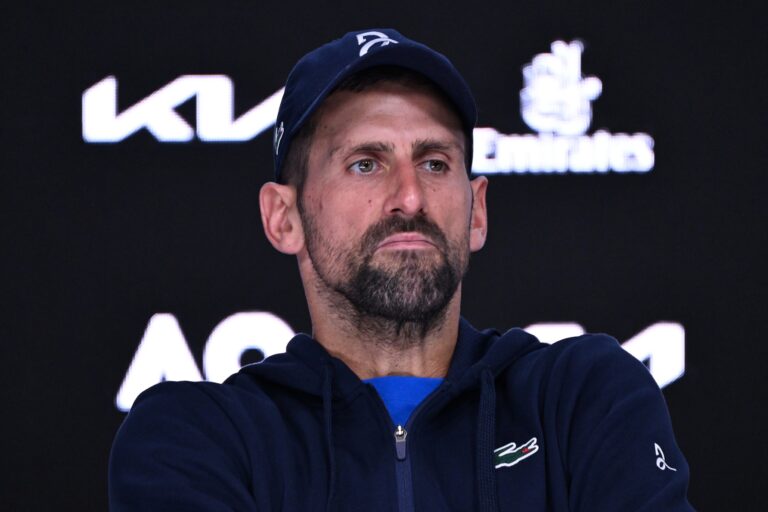 Novak