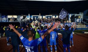 OFK Beograd
