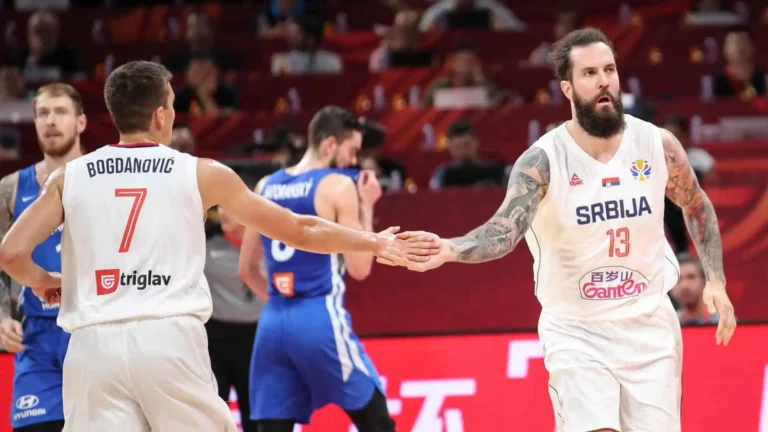 Raduljica