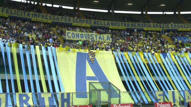 Verona